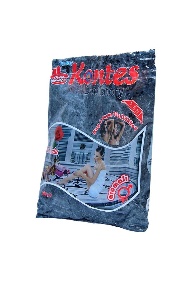 کرم موبر اورجینال برند Kontes کد 318327970 - Image 3