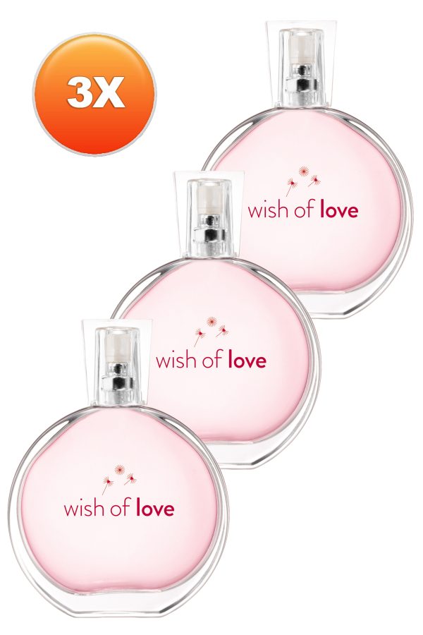 ادکلن اورجینال برند Avon کد 37119219 - Image 2