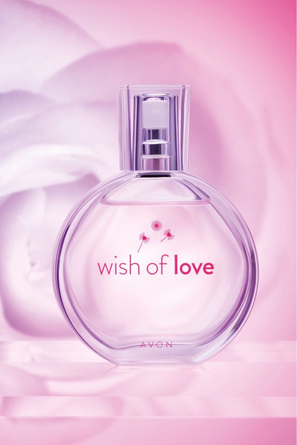 ادکلن اورجینال برند Avon کد 37119219 - Image 5