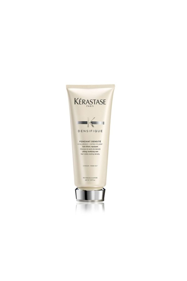 کرم مو اورجینال برند Kerastase کد 2459814