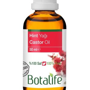 روغن مراقبت کننده اورجینال برند Botalife کد 80894288