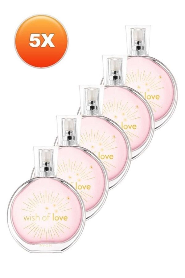 ادکلن اورجینال برند Avon کد 269550419