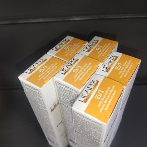 1 org zoom 105810