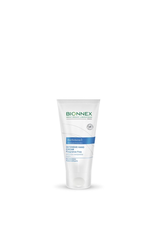 کرم دست اورجینال برند Bionnex کد 192624647