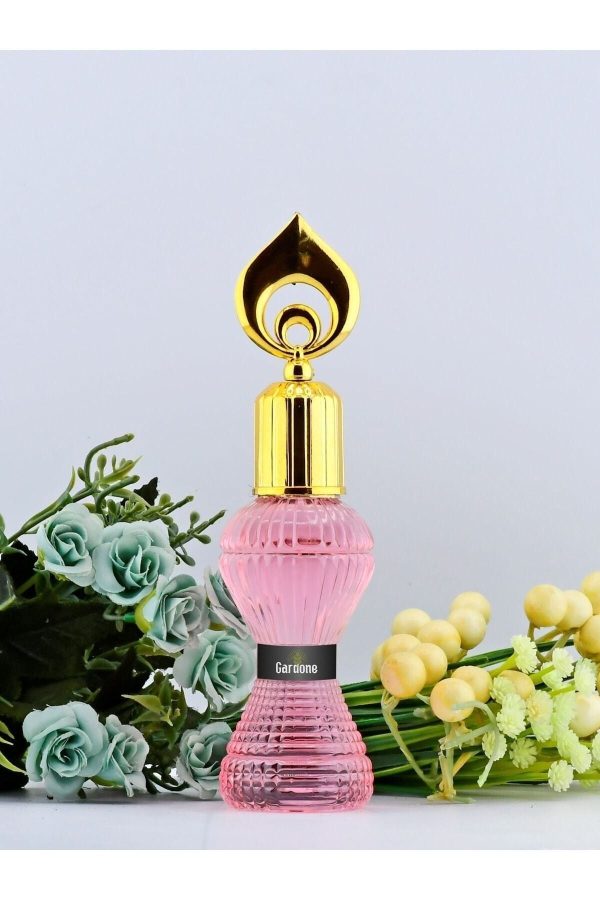 ادکلن اورجینال برند Gardone کد 353499989