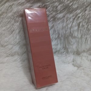 1 org zoom 105975