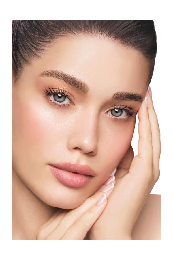 تثبیت کننده ابرو اورجینال برند Golden rose کد 768046994 - Image 4
