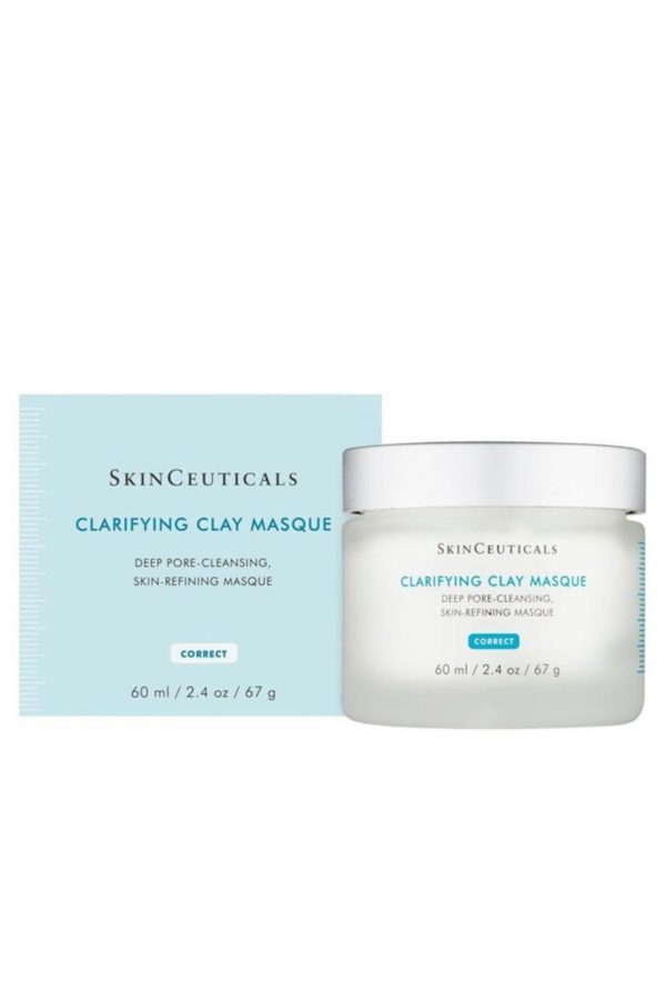 ماسک صورت اورجینال برند Skinceuticals کد 4421595