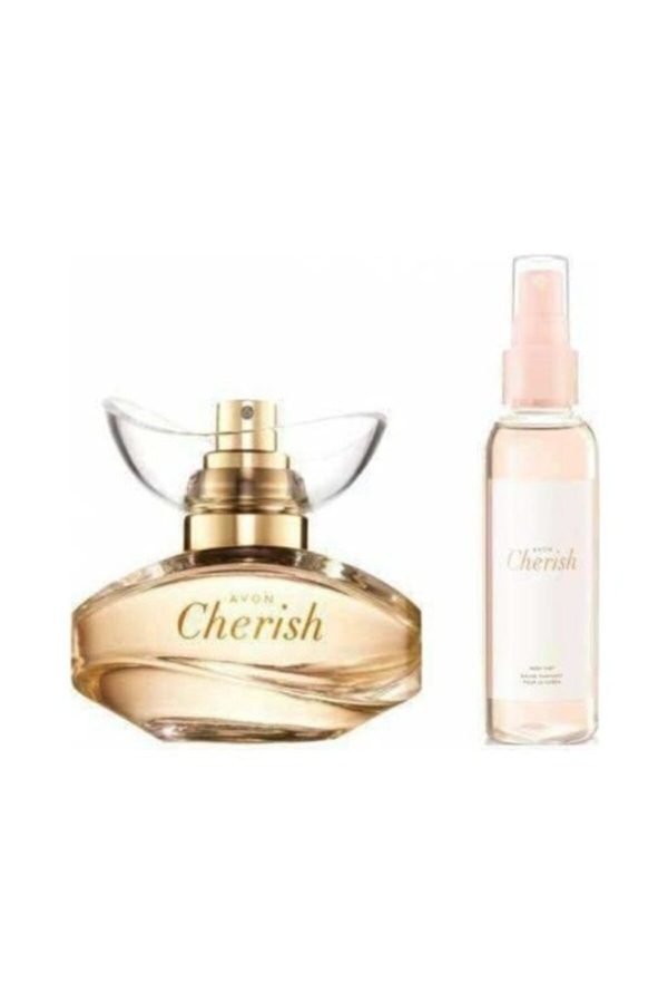 ادکلن اورجینال برند Avon کد 74004284