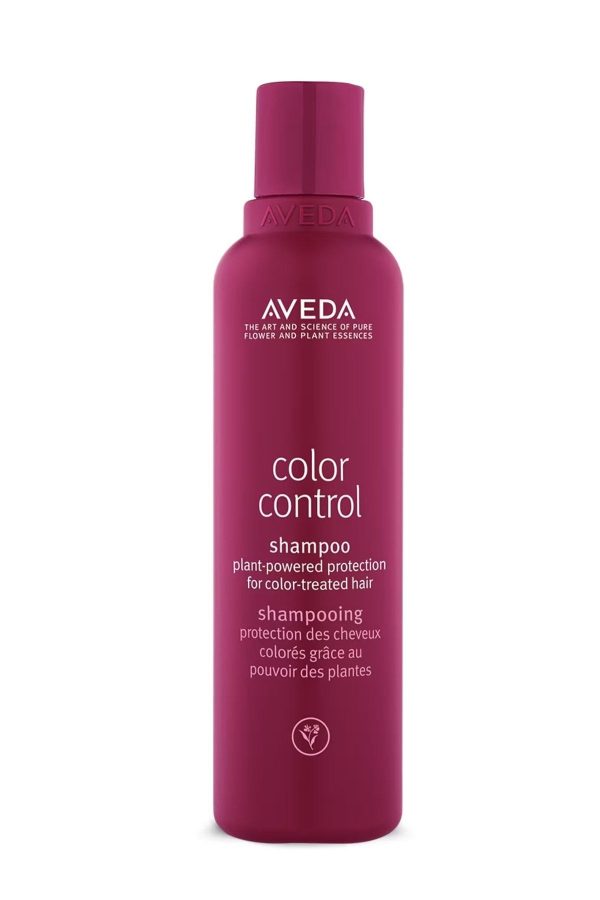 شامپو اورجینال برند Aveda کد 468215953