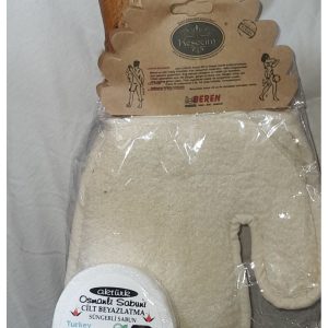 صابون جامد اورجینال برند Heal peel کد 811754858