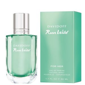 ادکلن اورجینال برند Davidoff کد 45620919