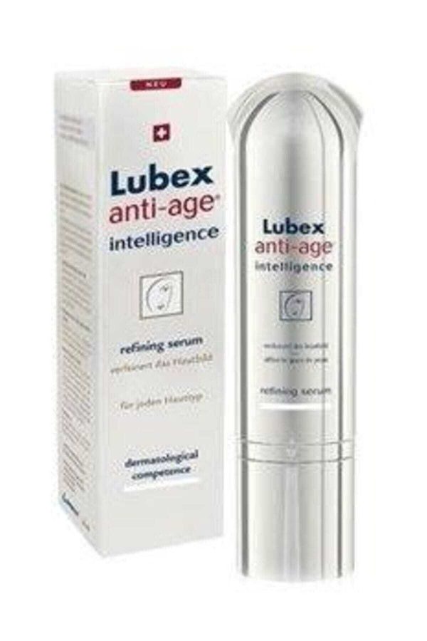 سرم پوست اورجینال برند Lubex کد 7080855