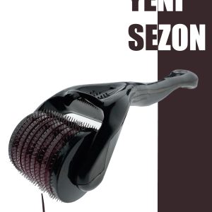 1 org zoom 106482