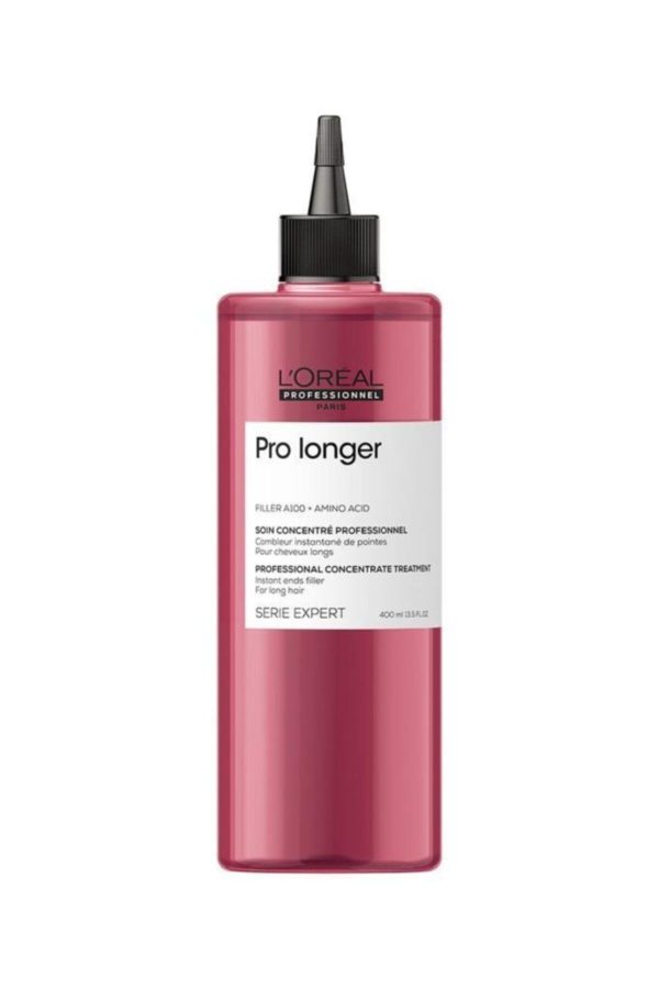 کرم مو اورجینال برند L oreal paris کد 136359352