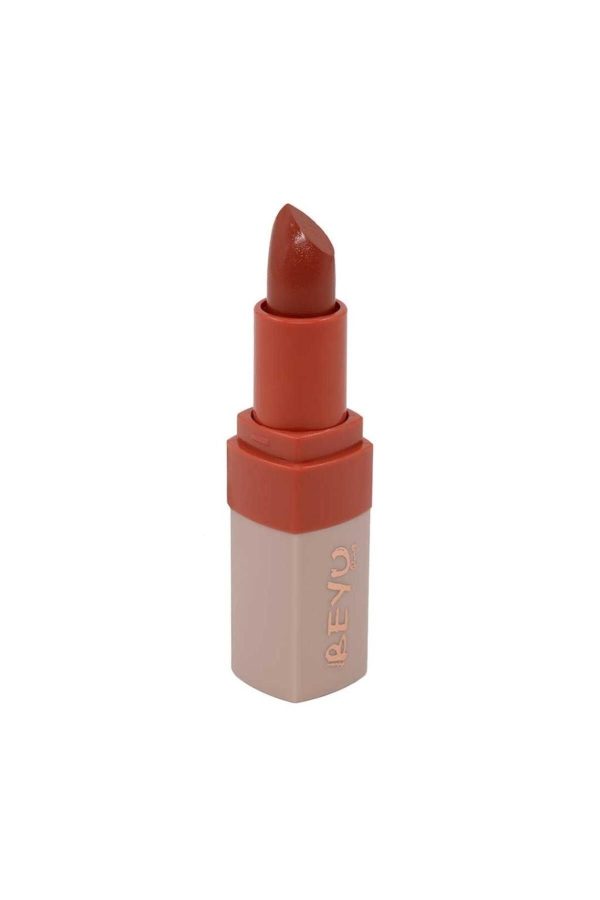 رژ لب اورجینال برند De luxe beyu paris کد 741580815
