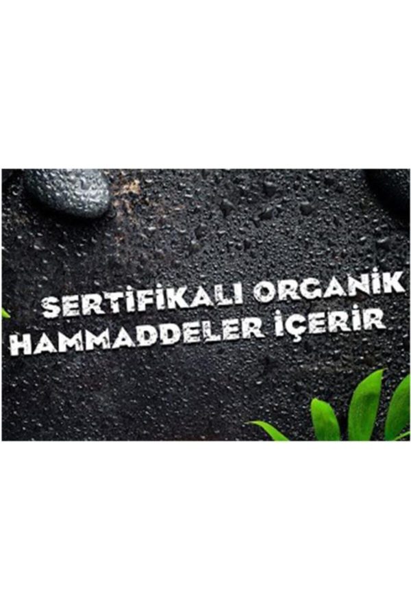 رنگ مو اورجینال برند Biomagic کد 57556698 - Image 4