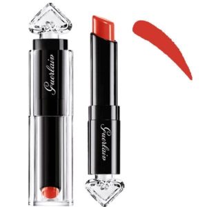 رژ لب اورجینال برند Guerlain کد 1815718
