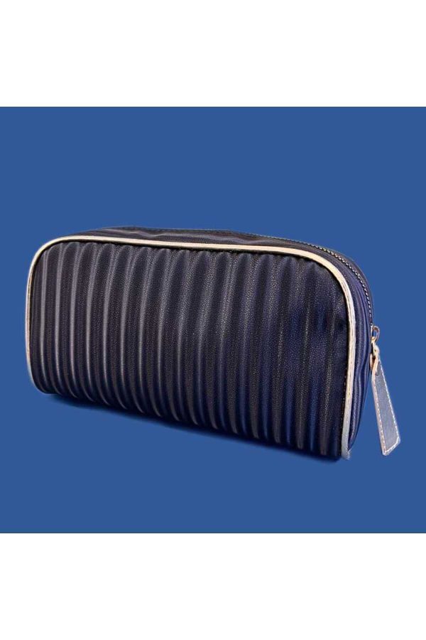 ادکلن اورجینال برند Oriflame کد 800153663 - Image 3