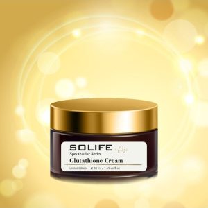 کرم صورت اورجینال برند Solife کد 675756027 3 1 org zoom 106943