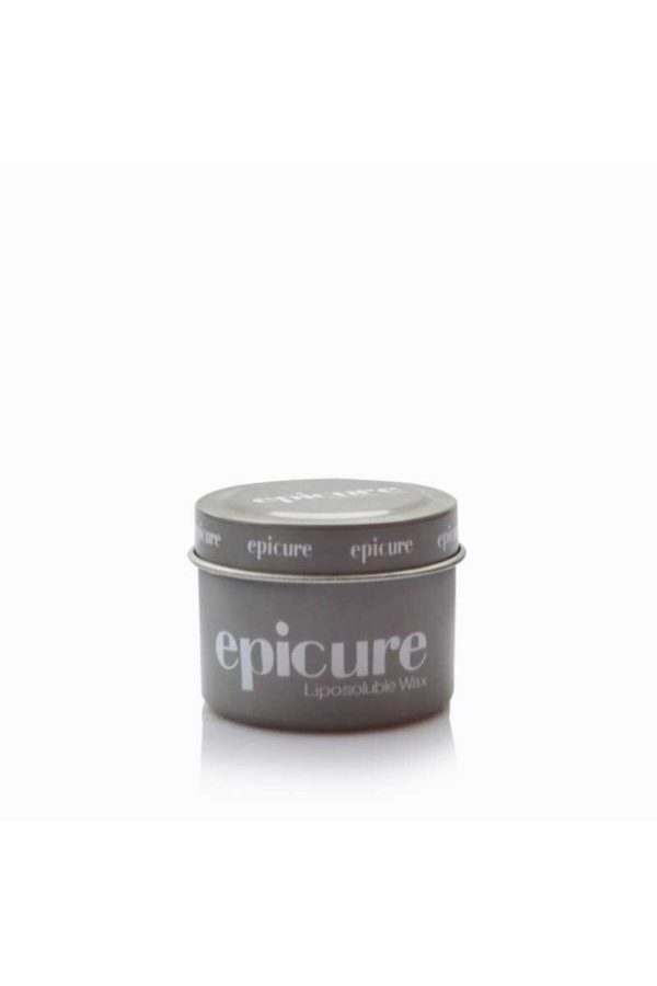 موم اورجینال برند Epicure کد 211956517