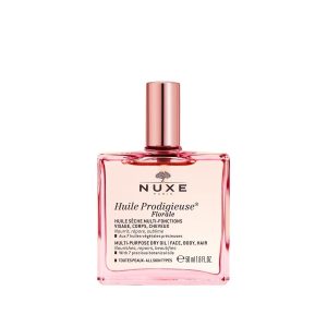 روغن مراقبت کننده اورجینال برند Nuxe کد 765880390