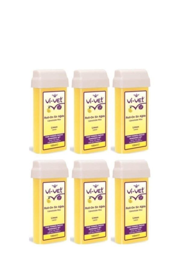 موم اورجینال برند Vi vet کد 35369909