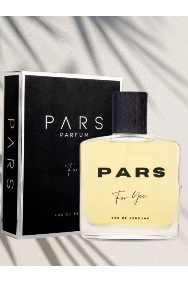 ادکلن اورجینال برند Pars parfum کد 466172607