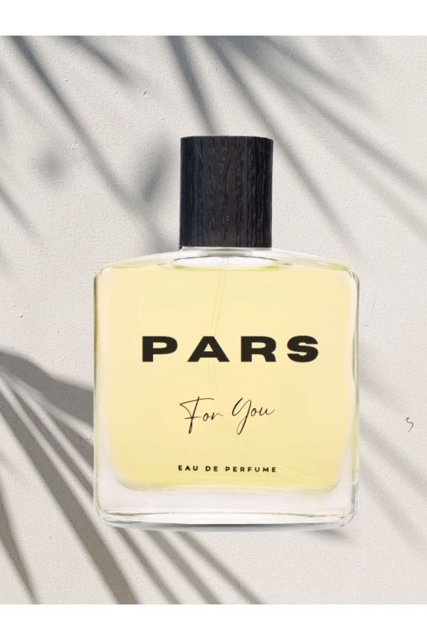 ادکلن اورجینال برند Pars parfum کد 466172607 - Image 2