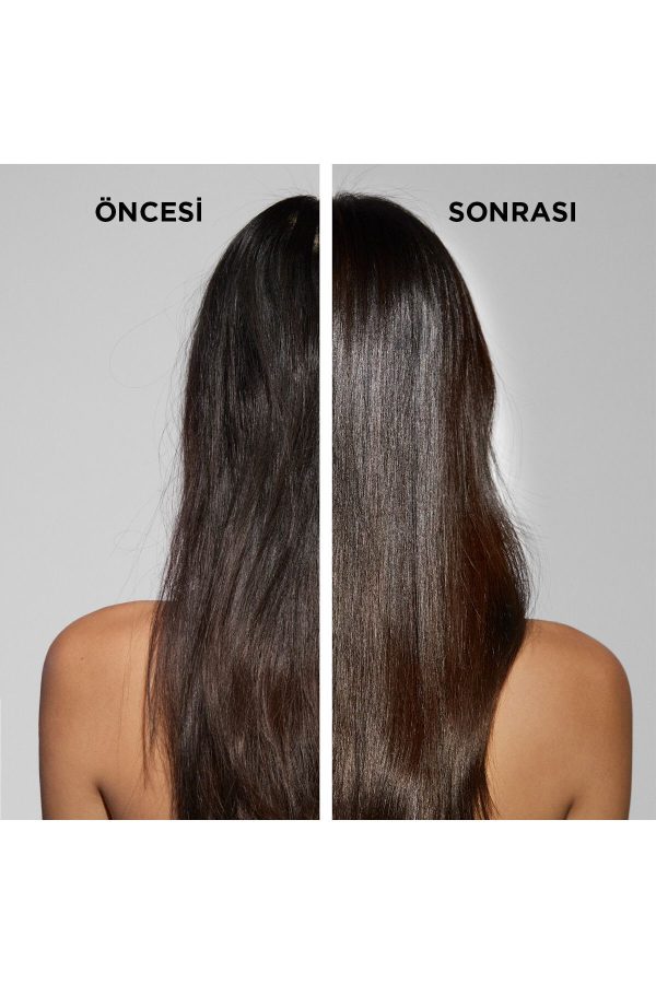 شامپو اورجینال برند Kerastase کد 192705774 - Image 4
