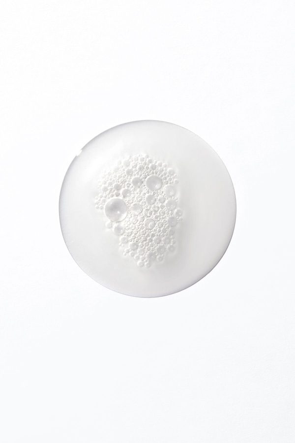 شامپو اورجینال برند Kerastase کد 192705774 - Image 7