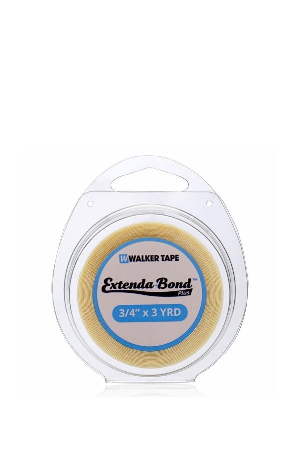 ست مراقبت از مو اورجینال برند Walker tape کد 48342993