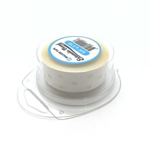 ست مراقبت از مو اورجینال برند Walker tape کد 48342993