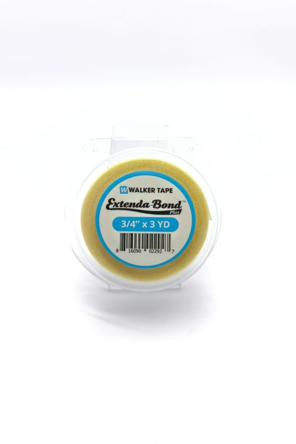 ست مراقبت از مو اورجینال برند Walker tape کد 48342993 - Image 4