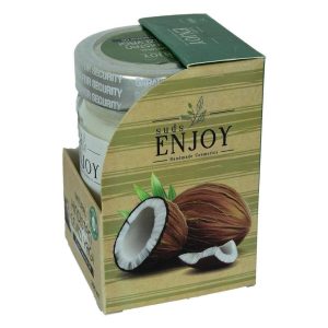 روغن مراقبت کننده اورجینال برند Enjoy کد 46270226