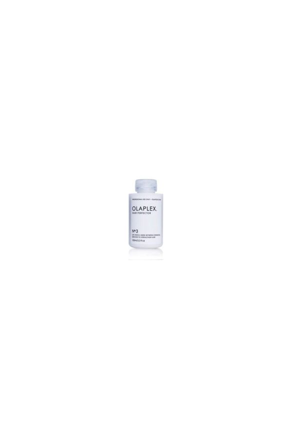 ماسک مو اورجینال برند Olaplex مدل No3 Bond Perfector کد 42015390