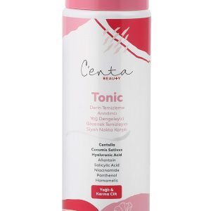 کرم جوان کننده اورجینال برند C enta beauty کد 176920869