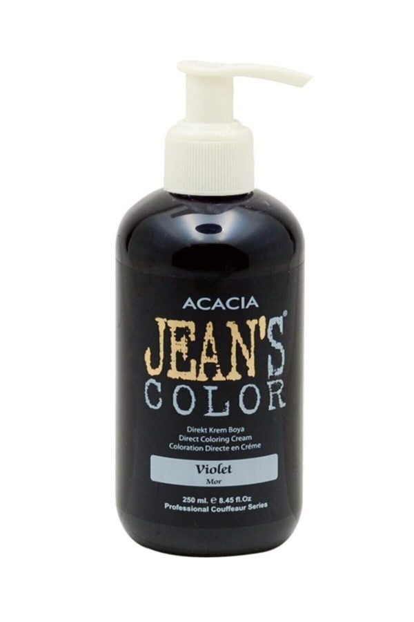 رنگ مو اورجینال برند Acacia کد 89219011 - Image 3