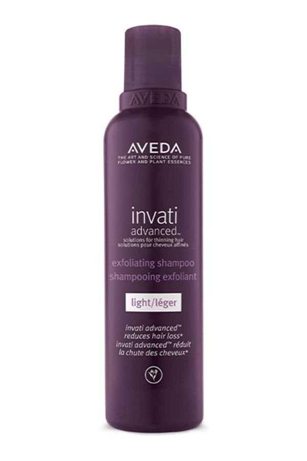 شامپو اورجینال برند Aveda کد 797677578