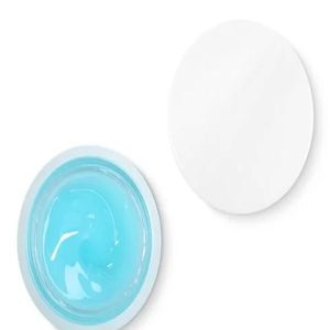 ماسک صورت اورجینال برند Kiko milano مدل MOISTURIZING JELLY MASK کد 805636447
