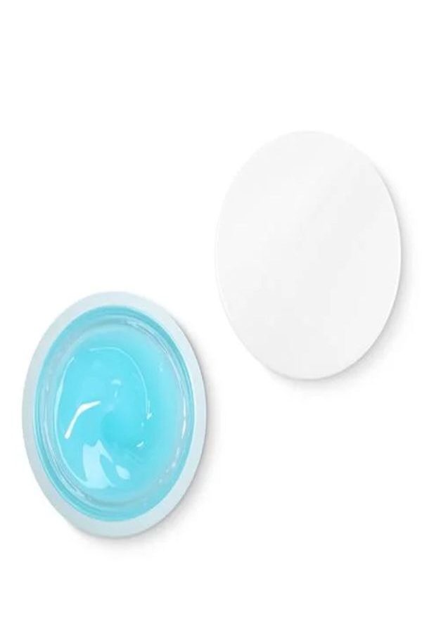 ماسک صورت اورجینال برند Kiko milano مدل MOISTURIZING JELLY MASK کد 805636447 - Image 2