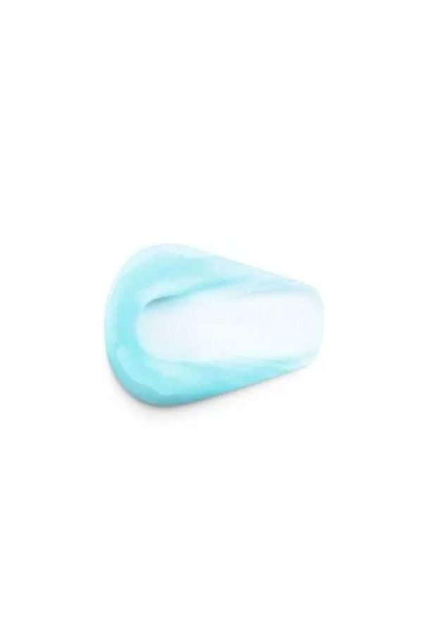 ماسک صورت اورجینال برند Kiko milano مدل MOISTURIZING JELLY MASK کد 805636447 - Image 3