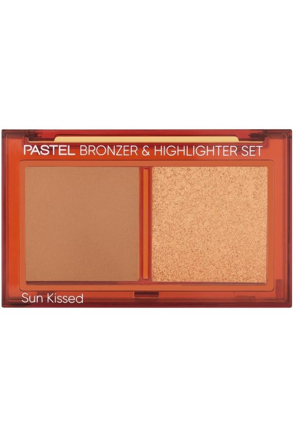 رژ گونه اورجینال برند Pastel کد 159080548