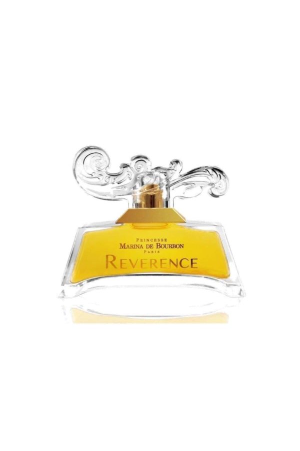 ادکلن اورجینال برند Marina de bourbon مدل Reverence Edp 30 Ml کد 199838317