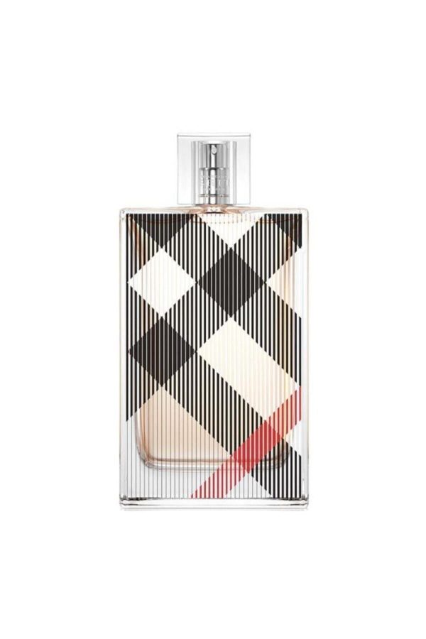 ادکلن اورجینال برند Burberry کد 34954147