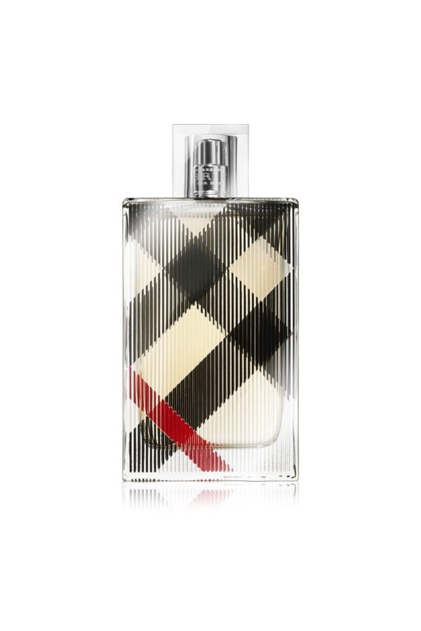 ادکلن اورجینال برند Burberry کد 34954147 - Image 2