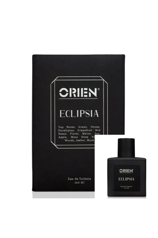 ادکلن اورجینال برند Orien کد 808466965
