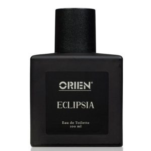 ادکلن اورجینال برند Orien کد 808466965
