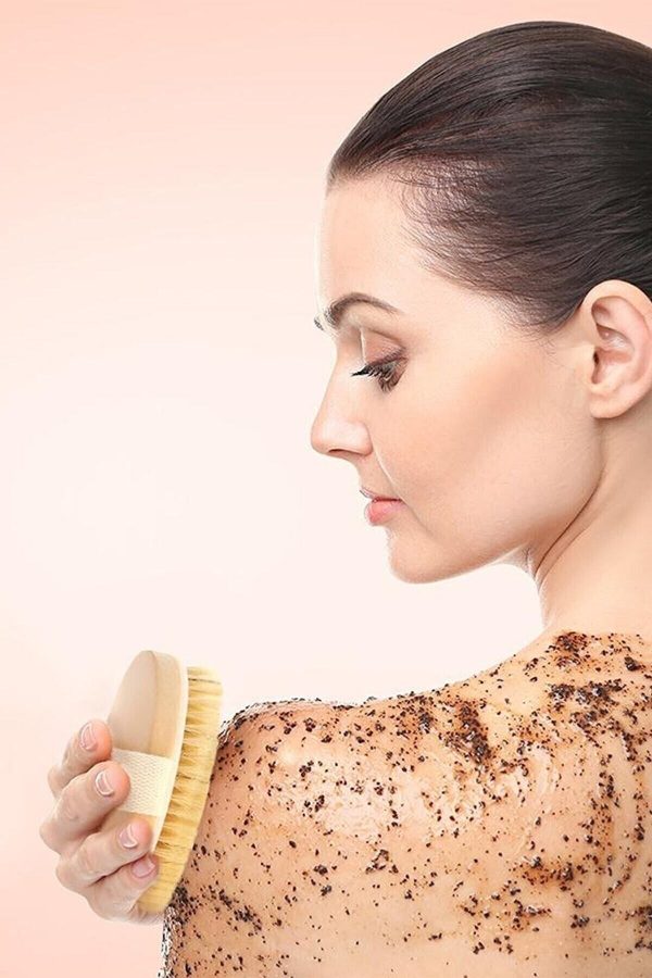 برس سلولیت اورجینال برند Obrigado کد 823599957