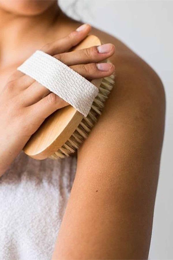 برس سلولیت اورجینال برند Obrigado کد 823599957 - Image 7